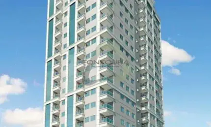 Apartamento com 2 quartos à venda na rua 418- 151, 151, morretes, itapema por r$ 998.000