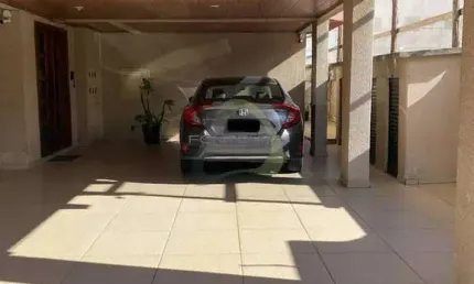 Apartamento com 1 quarto à venda na rua governador celso ramos, 558, centro, itapema por r$ 1.200.000