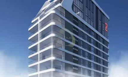 Apartamento com 3 quartos à venda na rua 245, 55, meia praia, itapema por r$ 6.845.000