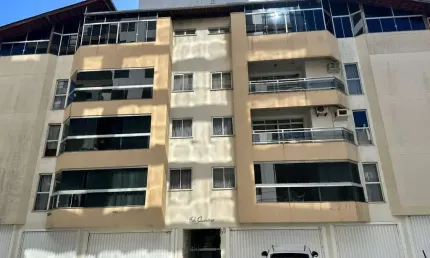 Apartamento com 3 quartos à venda na rua 291, 50, meia praia, itapema por r$ 1.600.000