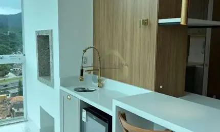 Apartamento com 3 quartos à venda na rua nereu ramos, 56, centro, itapema por r$ 2.400.000