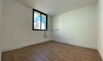 Apartamento com 2 quartos à venda na rua 207, 101, meia praia, itapema por r$ 1.950.000