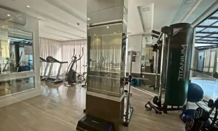 Apartamento com 3 quartos à venda na rua 232/234, 423, meia praia, itapema por r$ 1.298.000