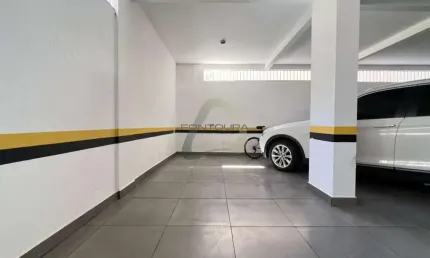 Apartamento com 3 quartos à venda na rua 248, 60, meia praia, itapema por r$ 970.000