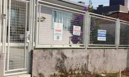 Casa com 3 quartos à venda na Rua Paraíba, 747, Santo Antônio, Chapecó