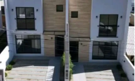Casa com 2 quartos à venda na Rua Dileta Zanatta Maneghini, 1, Desbravador, Chapecó