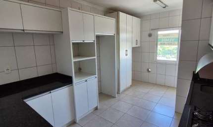 Apartamento com 2 quartos à venda na Rua Condá - E, 1614E, Passo dos Fortes, Chapecó
