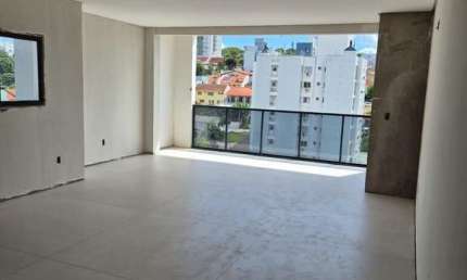 Cobertura com 4 quartos à venda na Rua Curitiba - D, 801, Santa Maria, Chapecó