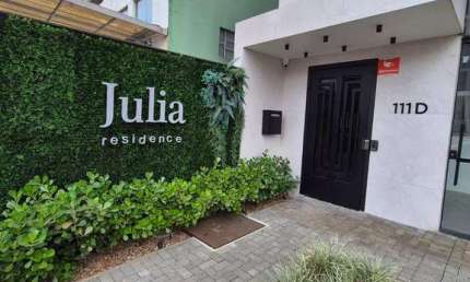 Apartamento com 3 quartos à venda na Rua São João - D, 111, Centro, Chapecó