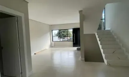 Casa com 3 quartos à venda na Rua Guaporé - D, 2090, Presidente Médici, Chapecó