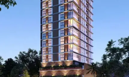 Apartamento com 3 quartos à venda na Rua Independência - D, 53, Jardim Itália, Chapecó