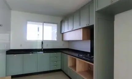 Apartamento com 3 quartos à venda na Avenida Nereu Ramos - E, 227, Centro, Chapecó