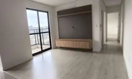 Apartamento com 2 quartos à venda na Rua Lauro Muller - E, 700, Santa Maria, Chapecó