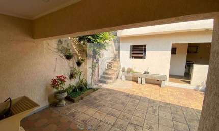 Casa com 2 quartos à venda na Vila Barros, Guarulhos 