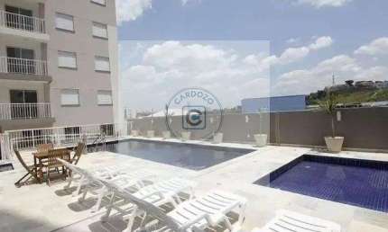 Exuberante apartamento a 300m do Lago dos Patos  Condomínio UP LAGO DOS PATOS