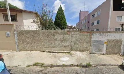 Terreno à venda, 560 m² por r$ 1.189.000,00 - água verde - curitiba/pr