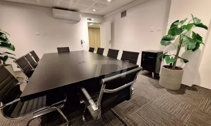 Conjunto à venda, 46 m² por R$ 680.000,00 - Água Verde - Curitiba/PR