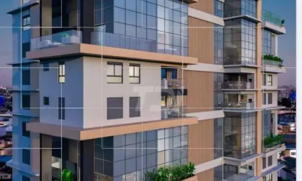 Apartamento com 3 dormitórios à venda, 135 m² por R$ 1.764.230,00 - Cabral - Curitiba/PR