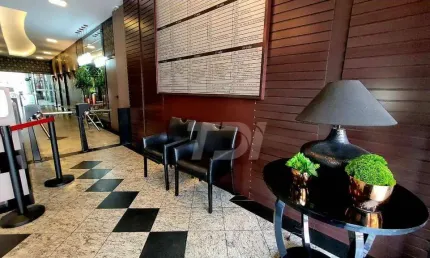 Sala à venda, 28 m² por r$ 150.000,00 - centro - curitiba/pr