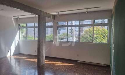 Apartamento com 3 dormitórios à venda, 97 m² por R$ 530.000,00 - Água Verde - Curitiba/PR