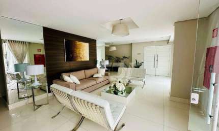 Apartamento com 2 dormitórios à venda, 61 m² por R$ 648.000,00 - Vila Izabel - Curitiba/PR