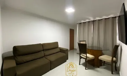 Apartamento 2 quartos (1 suíte) | 70 m² | térreo | nascente  jardim planalto