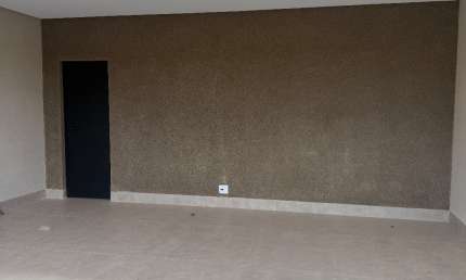 Casa com 3 quartos à venda no Jardins Nápoles, Senador Canedo 