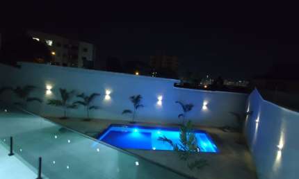 Casa à venda no Setor Sudoeste, Goiânia 
