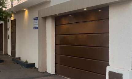 Casa com 3 quartos à venda na Rua G10, Setor Grajaú, Goiânia
