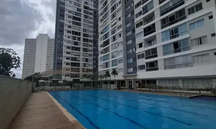 Sofisticação e conforto elevado! A natureza à vista — bem-vindo ao seu novo Lar!