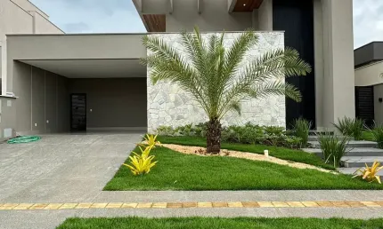 Luxuoso Sobrado no Jardins França – Seu Novo Lar de Alto Padrão!