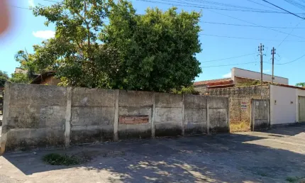 Lote estratégico, OPORTUNIDADE IMPERDÍVEL, NO JARDIM EUROPA!