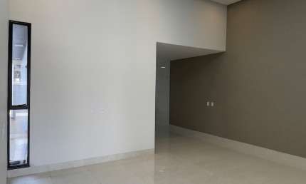 Casa com 3 quartos à venda na Rua Contorno, Cardoso Continuação, Aparecida de Goiânia