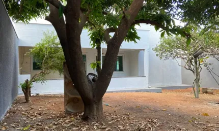 Casa com 3 quartos à venda no Jardim Veneza, Aparecida de Goiânia 