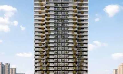 **Oportunidade Única no Opus Gyro - Ricardo Paranhos | Apartamento de Luxo com Desconto Exclusivo!**
