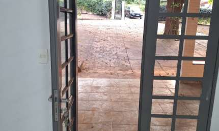Chácara / sítio com 3 quartos à venda no Chácaras Retiro