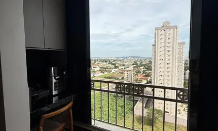 Apartamento à venda - Modernidade e conforto no 12º andar por apenas R$ 350.000!