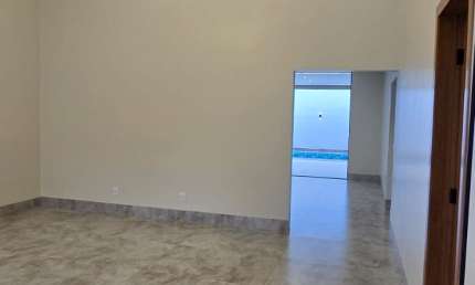 Casa com 3 quartos à venda na Rua Umiri, Parque Amazônia, Goiânia