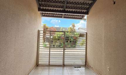 Oportunidade na Chácara São Pedro, *APENAS 390 mil. *