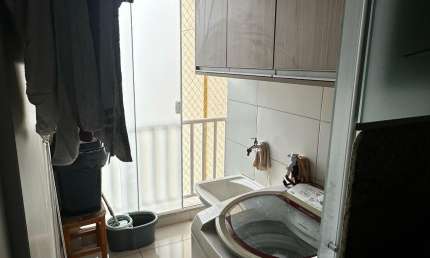 Residencial Amazônia Family Home é a escolha certa!