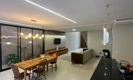 Oportunidade no Condomínio Jardins Sevilha – R$ 1.950.000