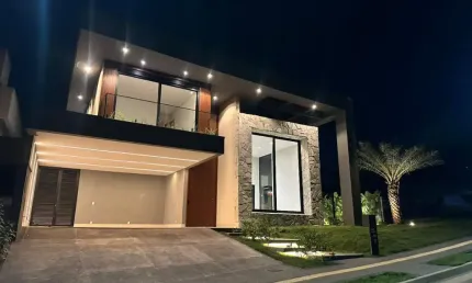 Oportunidade! Sobrado Luxuoso no Jardins França – R$ 4.300.000,00