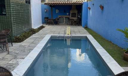 Apartamento à Venda, 65m² com 3 Quartos sendo 1 Suíte