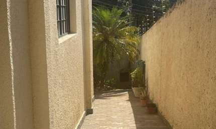Casa com 3 quartos à venda no Jardim Chapadão, Campinas , 348 m2 por R$ 750.000