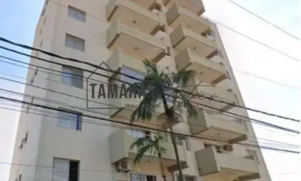 Apartamento com 3 quartos à venda no jardim flamboyant, campinas , 90 m2 por r$ 460.000