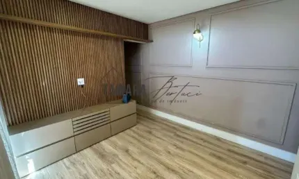 Casa com 3 quartos à venda no Parque Jambeiro, Campinas  por R$ 530.000