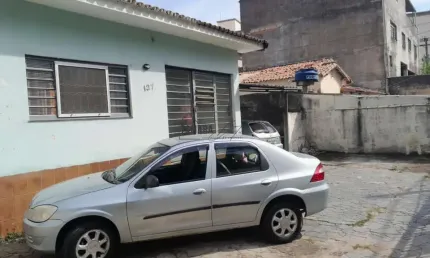 Casa com 3 quartos à venda na vila são bento, campinas  por r$ 370.000