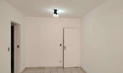 Apartamento com 2 quartos à venda na Vila Industrial, Campinas , 65 m2 por R$ 350.000