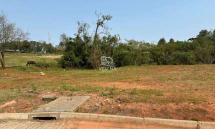 Terreno à venda na Estrada Linha João Alves, SN, João Alves, Santa Cruz do Sul