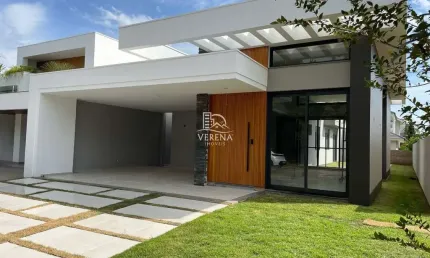 Casa com 3 quartos à venda na Avenida Leo Kraether, 3300, Country, Santa Cruz do Sul